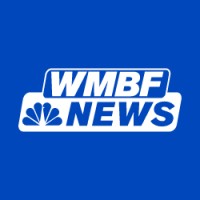 WMBF News logo