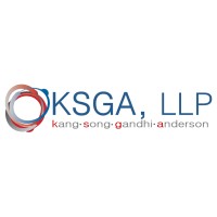 KSGA