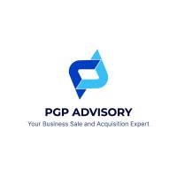 PGP Advisory
