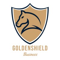 Golden Shield