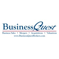 BusinessQuest