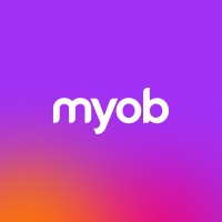 MYOB