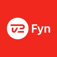 Logo of {{ company.company }}