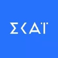 Logo of {{ company.company }}