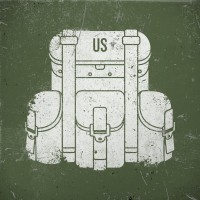 Logo of {{ company.company }}