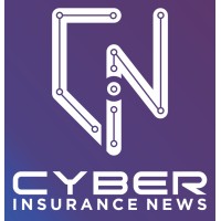 Logo of {{ company.company }}