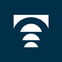 Logo of {{ company.company }}