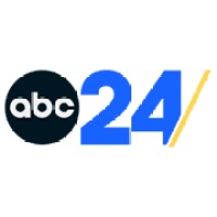 ABC24 Memphis logo