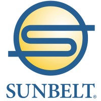 Sunbelt Business Brokers Atlanta