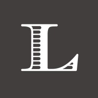 Lowercarbon Capital Logo