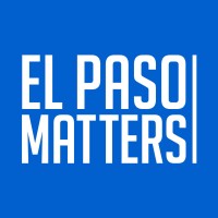 Logo of {{ company.company }}