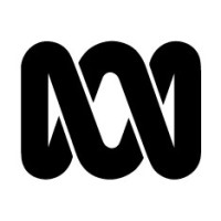Australian Broadcasting Corporation logo