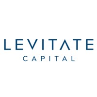Levitate Capital Logo