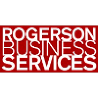 Sell A Business Successfully