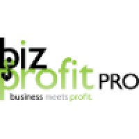 Bizprofitpro