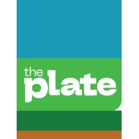 Logo of {{ company.company }}