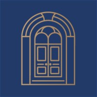 Hutto Preston & Associates