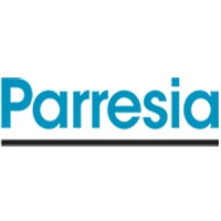 Logo of {{ company.company }}