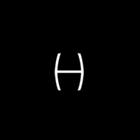 Hana Ventures Logo