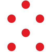 AutoStore™ logo