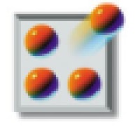 Logo of {{ company.company }}