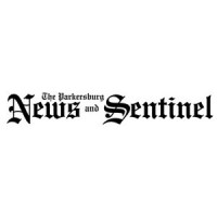 The Parkersburg News and Sentinel logo
