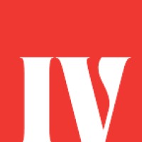 Logo of {{ company.company }}