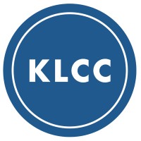 KLCC logo