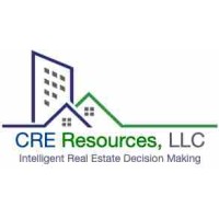CRE Resources