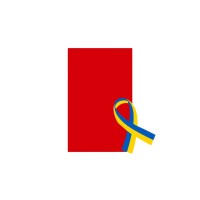 Logo of {{ company.company }}