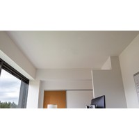 Logo of {{ company.company }}