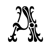 Logo of {{ company.company }}