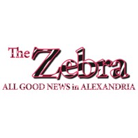 Logo of {{ company.company }}