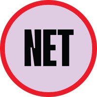 Logo of {{ company.company }}