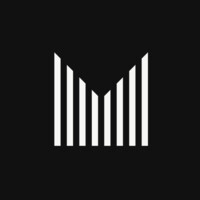 Logo of {{ company.company }}