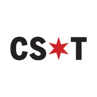 Logo of {{ company.company }}