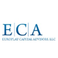 Europlay Capital Advisors, LLC Logo