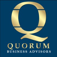 Quorum Business Advisors