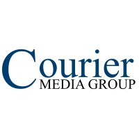 Waterloo-Cedar Falls Courier logo