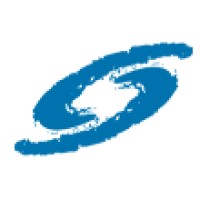 Logo of {{ company.company }}