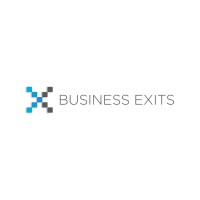 Business Exits