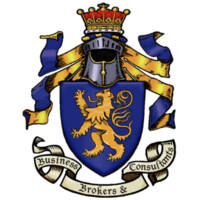 Business Brokers & Consultants