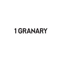Logo of {{ company.company }}