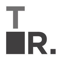 Logo of {{ company.company }}