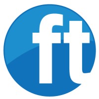 Logo of {{ company.company }}