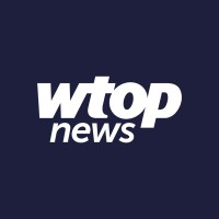 WTOP News logo