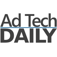 AdTech Daily logo