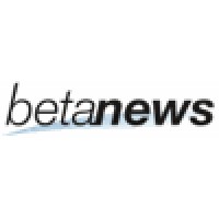 BetaNews logo