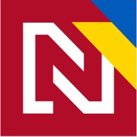 Logo of {{ company.company }}