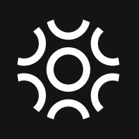 Braintrust logo